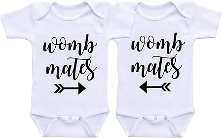unisex babygrows uk