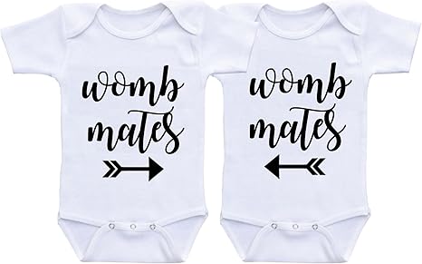 unisex baby grows uk