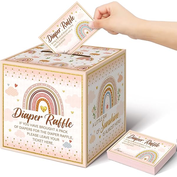 Recuerdos De Baby Shower Threlaco 50 Juegos De Regalos Para Baby