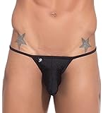 JOE SNYDER Maxibulge Kini