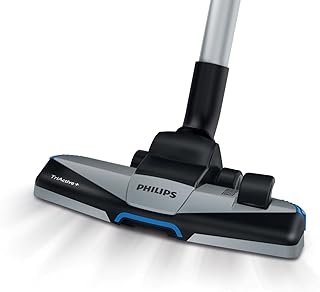 Philips FC8075/01 TriActive+ Universalbodendüse