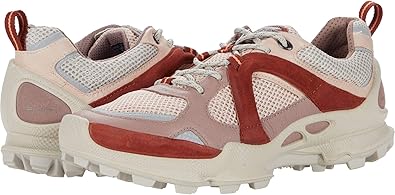 Ecco biom womens running shoes Clearance