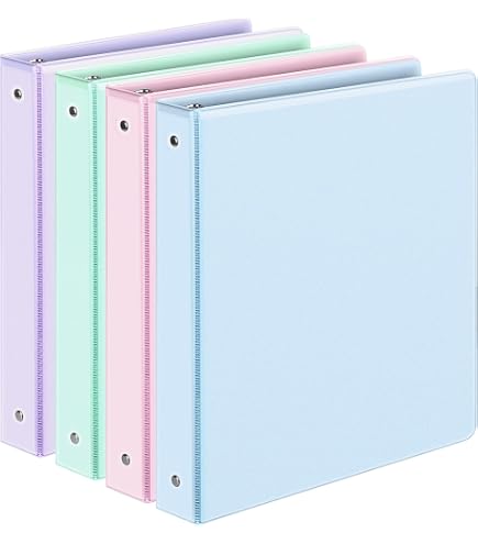 graded pokemon cards nearby How To Get Pokmon Cards Graded