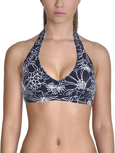 anne cole swimwear amazon