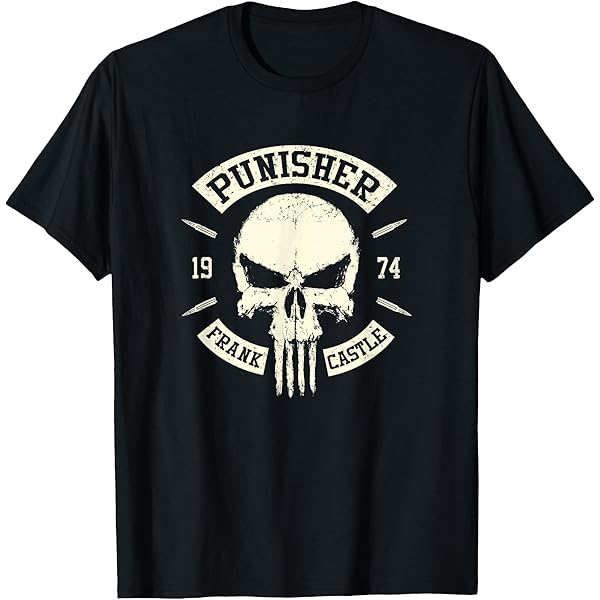 GREYSON　グレイソン　den of thieves t-shirtサイズM GREYSON グレイソン den of thieves t-shirtサイズM Amazon.com