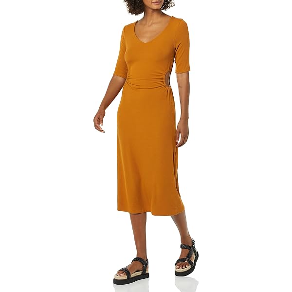 button shirt midi dress Golden Hour Button Down Midi Dress