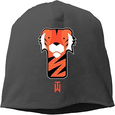 tiger woods frank hat amazon