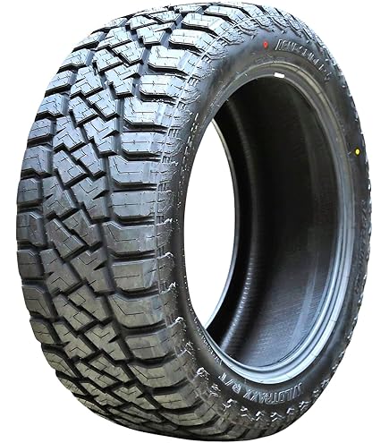 71OsLekEKHL._AC_UL495_SR435,