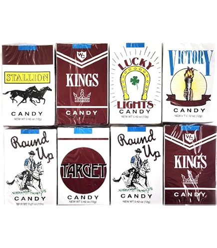 newport box cigarette holder 📦 Juice Box (100's) Cigarette Holder・ STL File for ・Cults