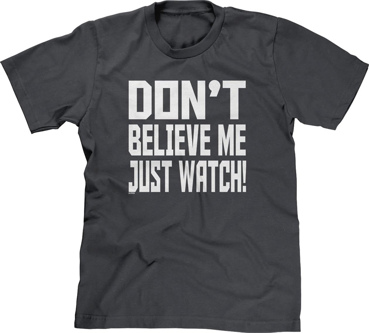 Best Ticketmaster Bruno Mars Chicago