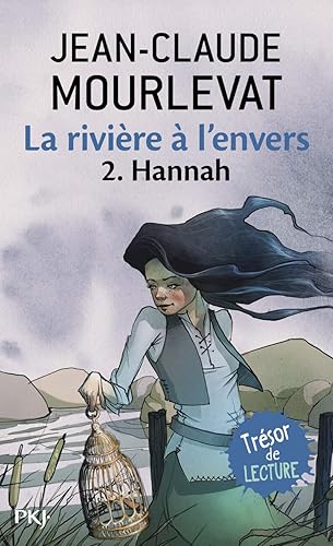Download La rivière à l'envers - 2è vol (02) PDF