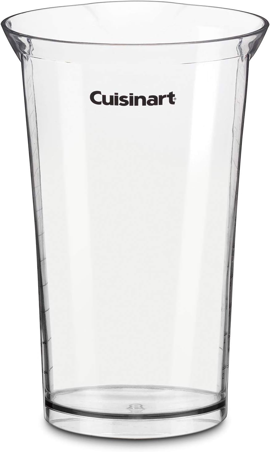 Cuisinart CSB-175SV Smart Stick Hand Blender, 2018, Silver: Kitchen & Dining