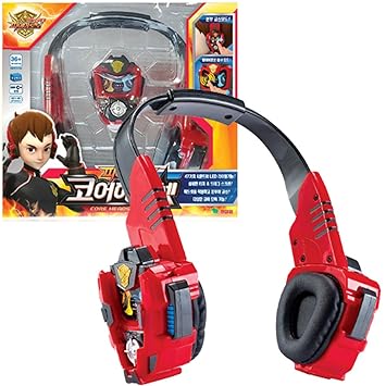 Download 820 Gambar Fire Robo Paling Baru 