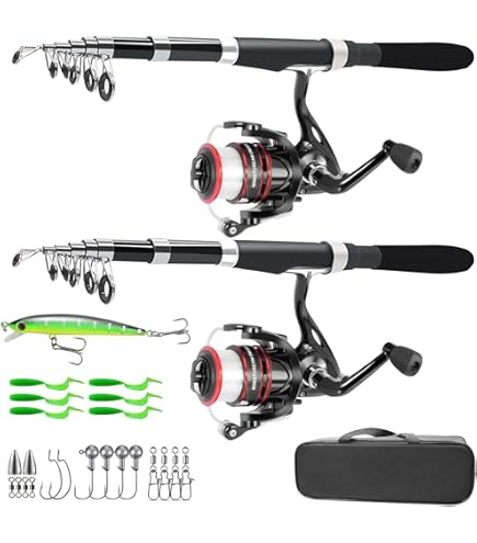 3700 tackle box dimensions Plano 787010 Guide Series Angled Tackle System