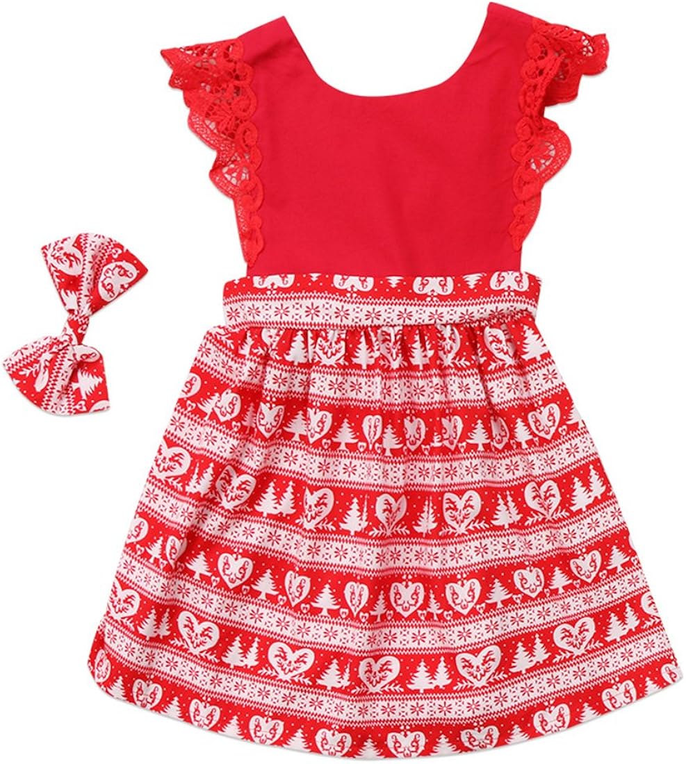 newborn dress clothes