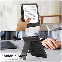 HoYiXi Universal Case for
