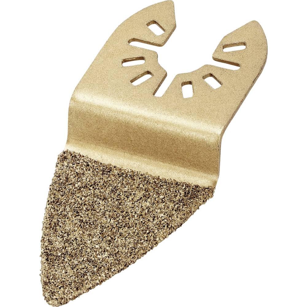 Dewalt DT20751 Multi-Tool Carbide Sanding Finger