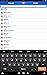 English/French Larousse dictionary
