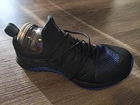 Review Image by Kyle Kaja