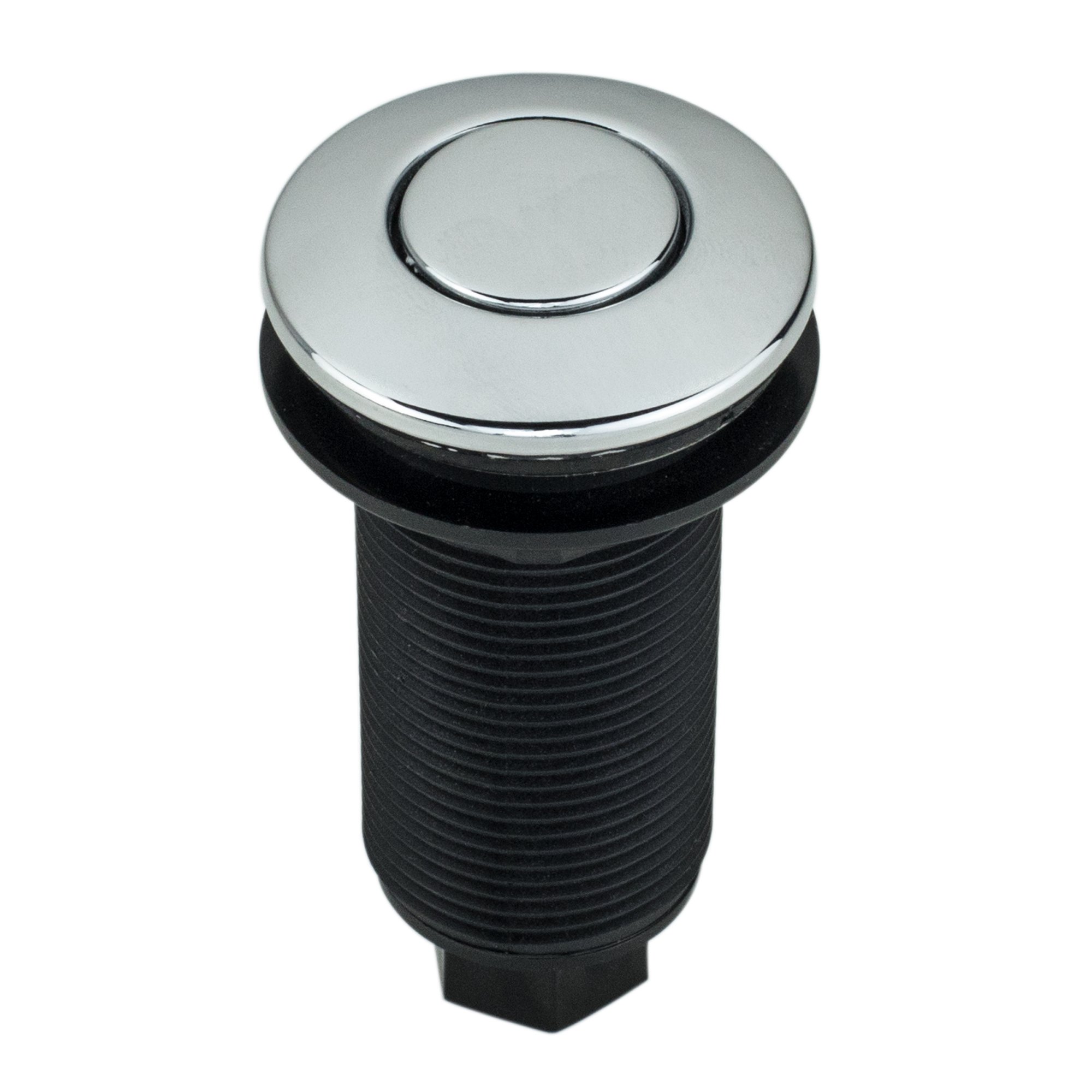 GTS GA7 Power 110 VAC Single Outlet Sink Garbage Disposal Air Activated