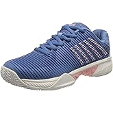 K-Swiss Men's Hypercourt Express 2 Tennis Shoe