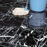 HG Natural Stone Cleaner 1 Litre Streak-Free Concentrated Mopping Solution view 2