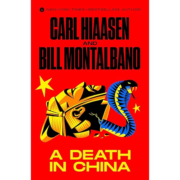 Amazon.com: 孫子兵法: 孫武(Traditional Chinese Edition) eBook : 孫