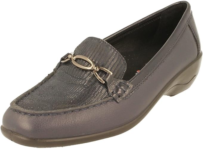 padders shoes factory clearance sale ladies shoes