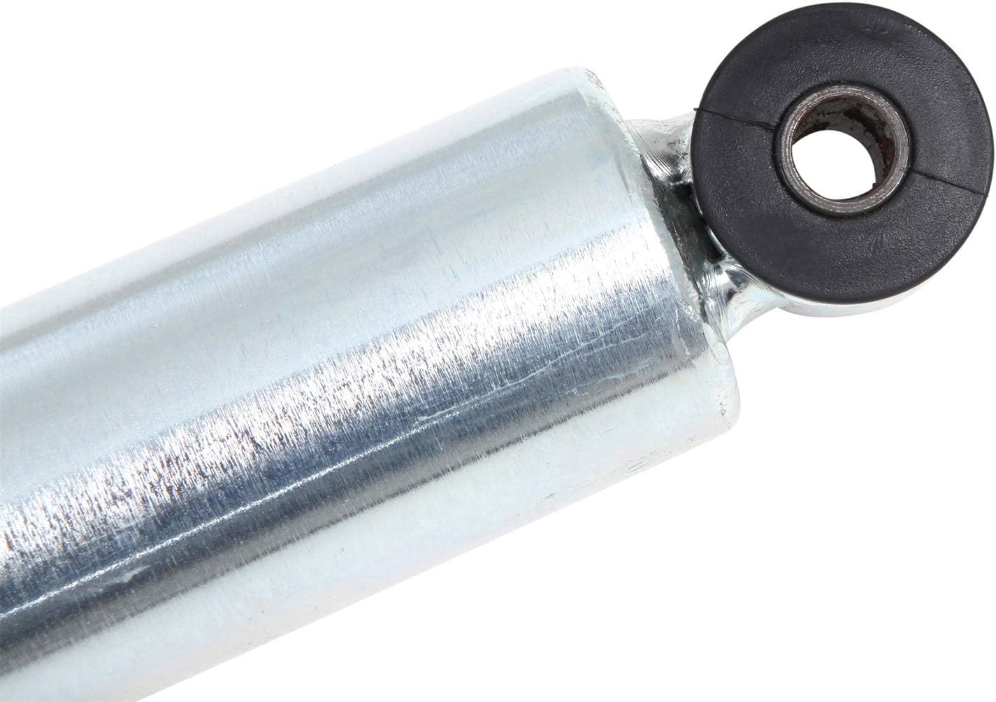 Pro Comp ZX2020 Pro Runner Monotube Shock Absorber