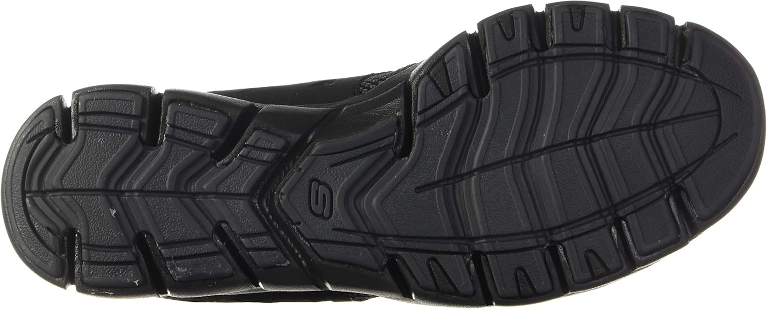 skechers what a sight