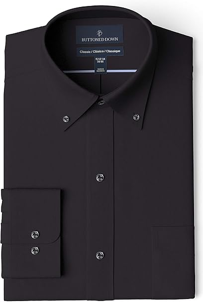 soi vintage shirt dress