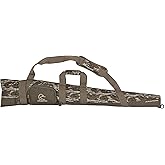 ALPS OutdoorZ Ducks Unlimited Floating Shotgun Case