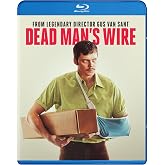 Dead Man's Wire