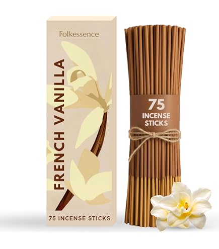 tobacco comes from Where does tobacco come from? Answered