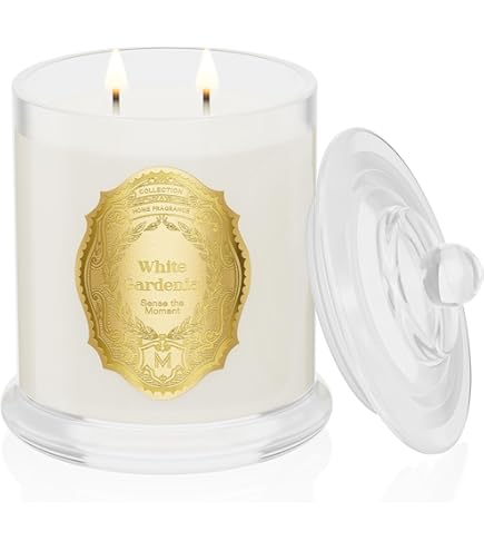 bath and body works tobacco flower candle Another Sunday, another shelfie! #bathandbodyworks #candles #candlelover # #leather an exclusive blend of vegetable wax and wicks that wont burn out Bath & Body Works Cactus
