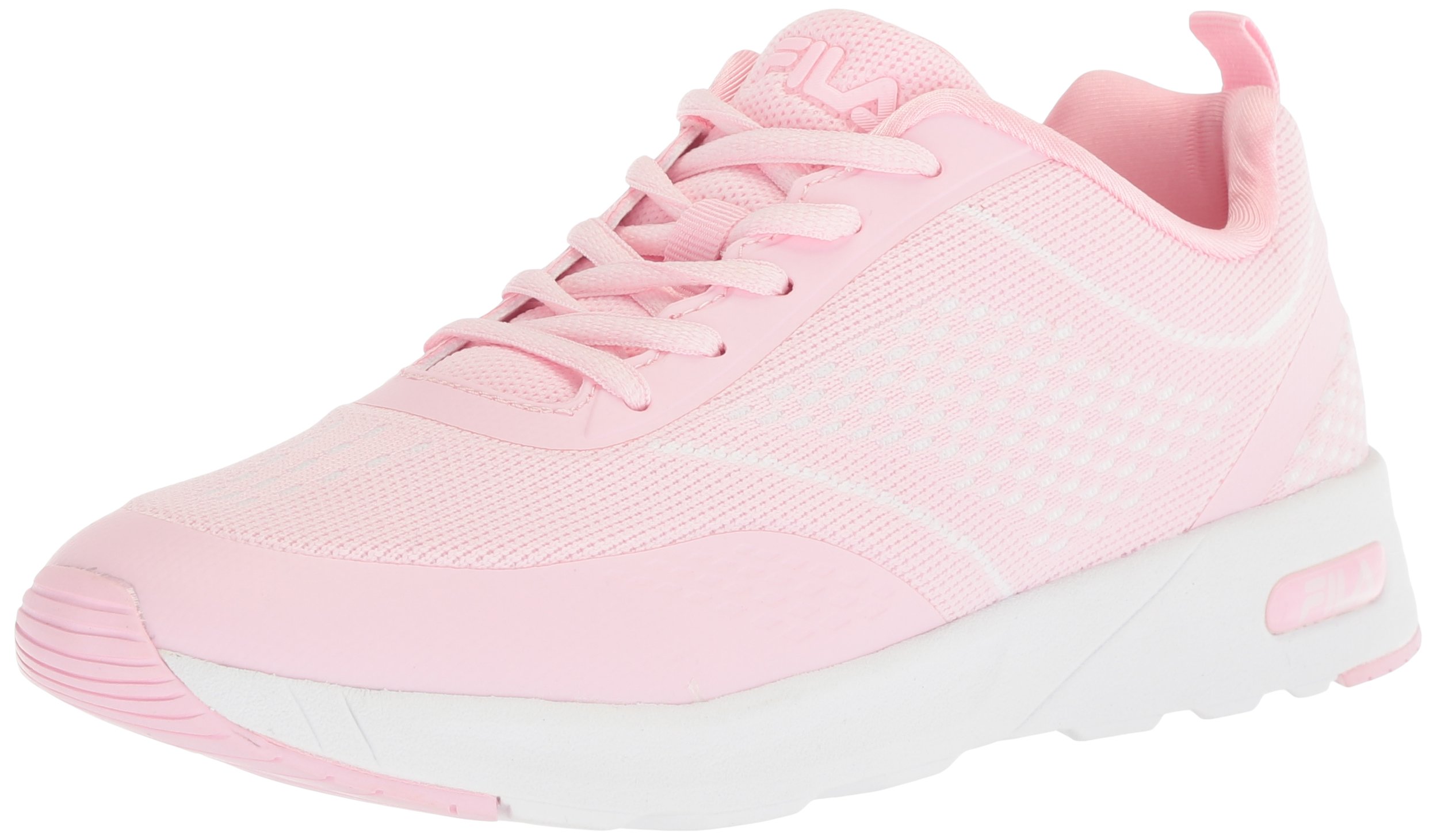 fila disruptor 1 original