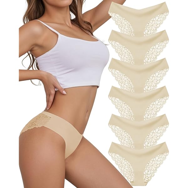 k*c様 MEDI LINGERIE LIKE LACE PANTS Cotton Lace Panties | Intimissimi