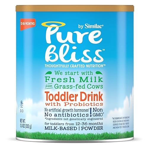 中亚Prime会员品牌日 Abbott雅培奶粉 ¥67/罐起