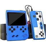 Handheld Game Console-Retro Game Console,Retro