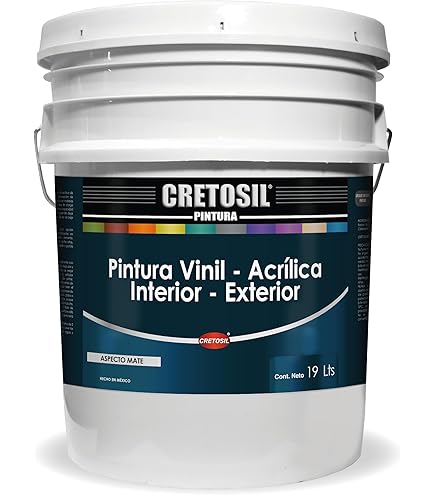 Barniz Satinado Dulux Woodsheen Q-Dry - Color ébano, 750 Ml, Para Interior Y Exterior, Nuevo