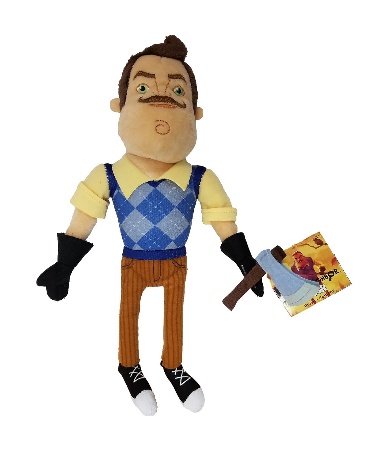 Картинки лего привет сосед