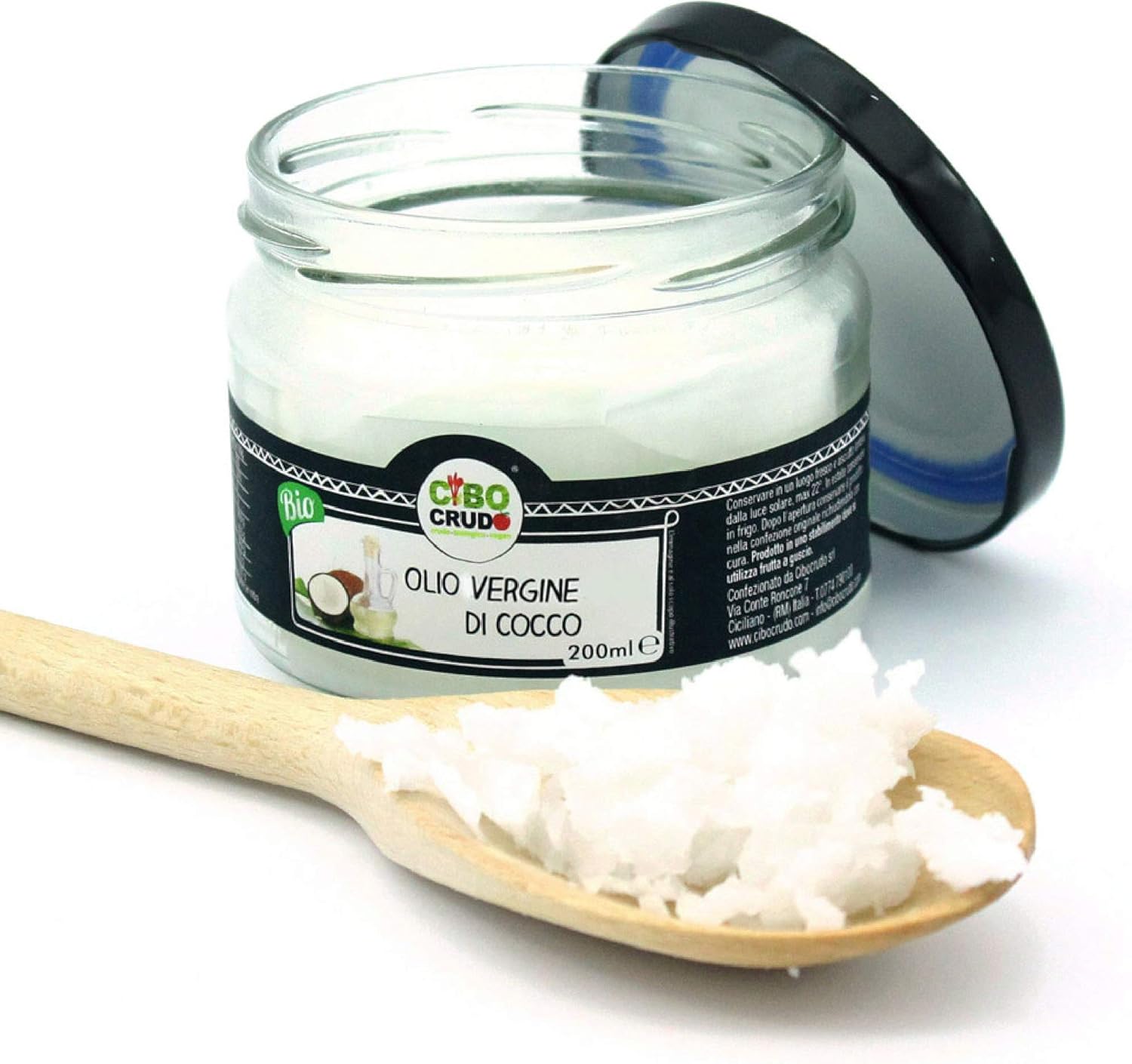 olio commestibile per cucinare