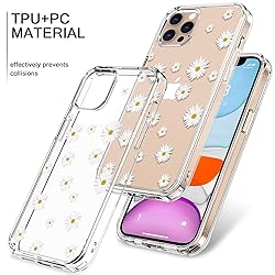 bicol for iPhone 11 Pro Max Case with Screen