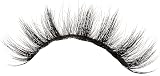 KISS Lash Couture Matte Black 02 Mascara view 4