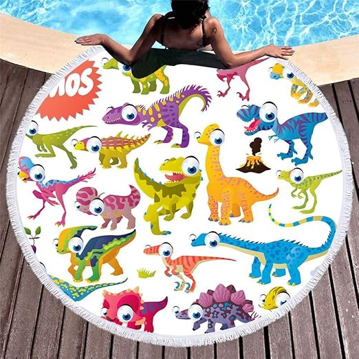 Download Habitacion de los ninos playa Free