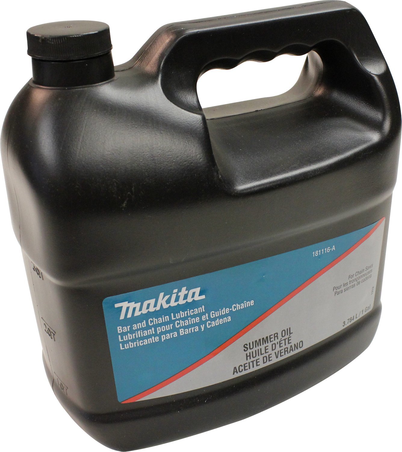 Best makita chainsaw 20 inch