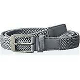 Under Armour mens Braided Golf Belt