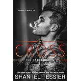 Cross (The Dark Kingdom)