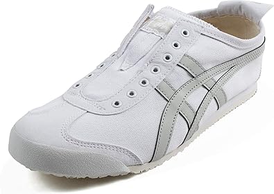 onitsuka tiger mexico 66 high