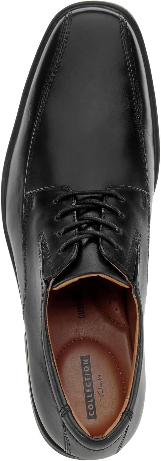 clarks line day shoes